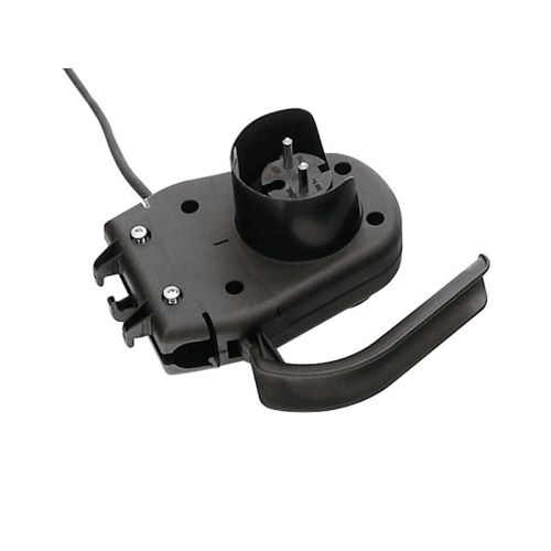 INTERRUPTOR CORTACESPED 2,600 W