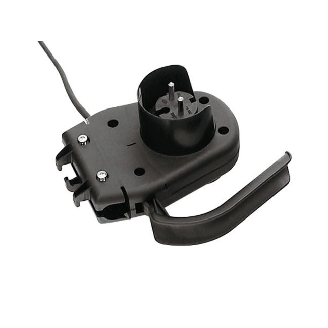 INTERRUPTOR CORTACESPED 2,600 W