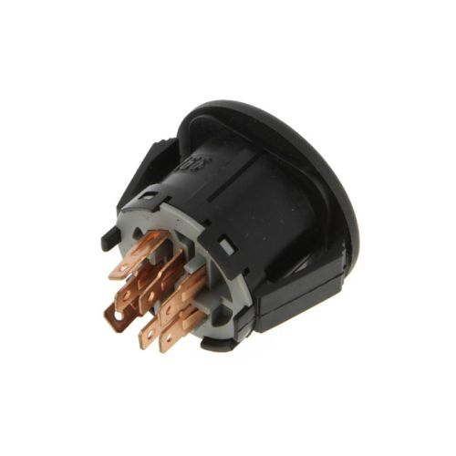 CONTACTOR HUSQVARNA, JOHN DEERE