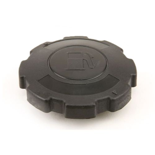 TAPON GASOLINA HONDA