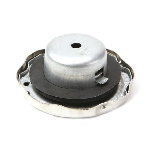IC390 - Tapón de gasolina
