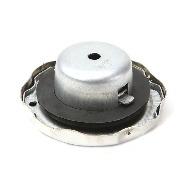 TAPON GASOLINA HONDA, OMEGA