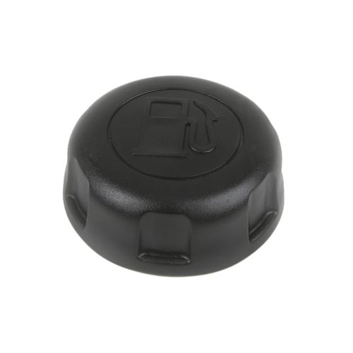 TAPON GASOLINA HONDA GCV190