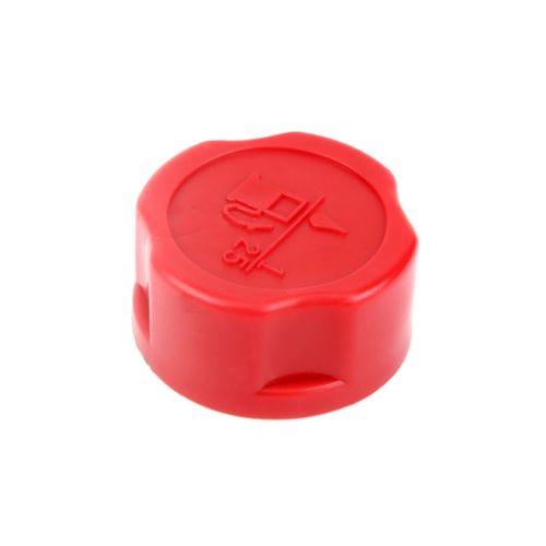 TAPON GASOLINA KAWASAKI