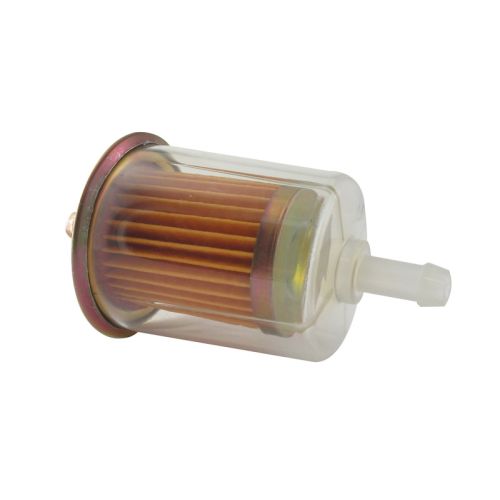 FILTRO GASOIL JOHN DEERE 2020 PRO GATORS, 2030 PRO GATORS, F912, F932