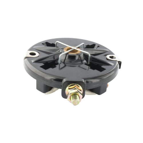 SOPORTE ESCOBILLAS BRIGGS & STRATTON