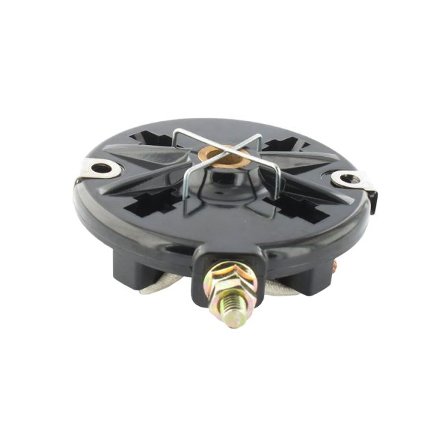 SOPORTE ESCOBILLAS BRIGGS & STRATTON