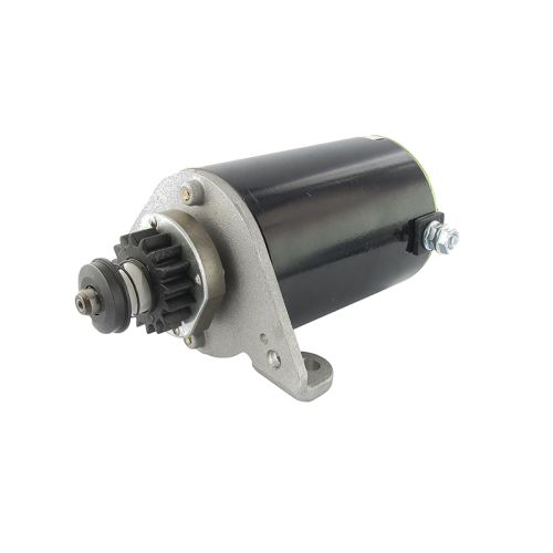 ARRANQUE ELÉCTRICO BRIGGS & STRATTON