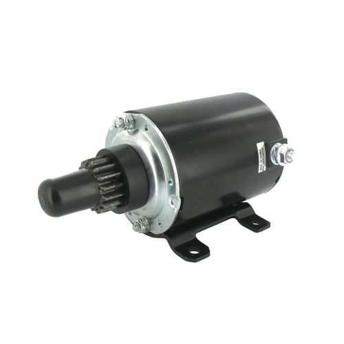 ARRANQUE ELECTRICO TECUMSEH