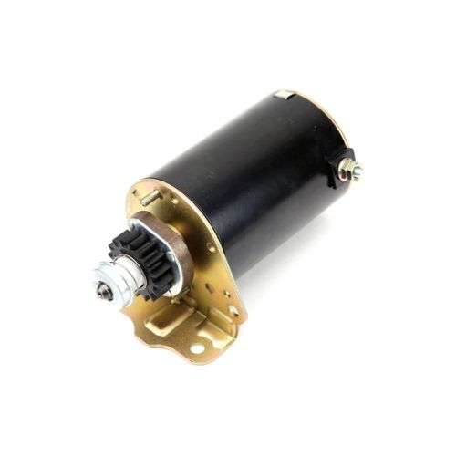 ARRANQUE ELÉCTRICO BRIGGS & STRATTON