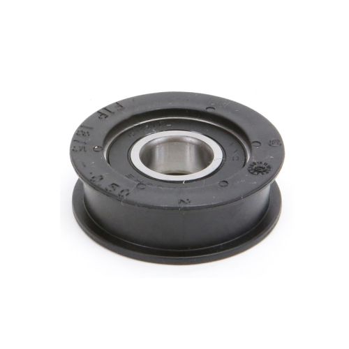 POLEA SINTETICA PLANA