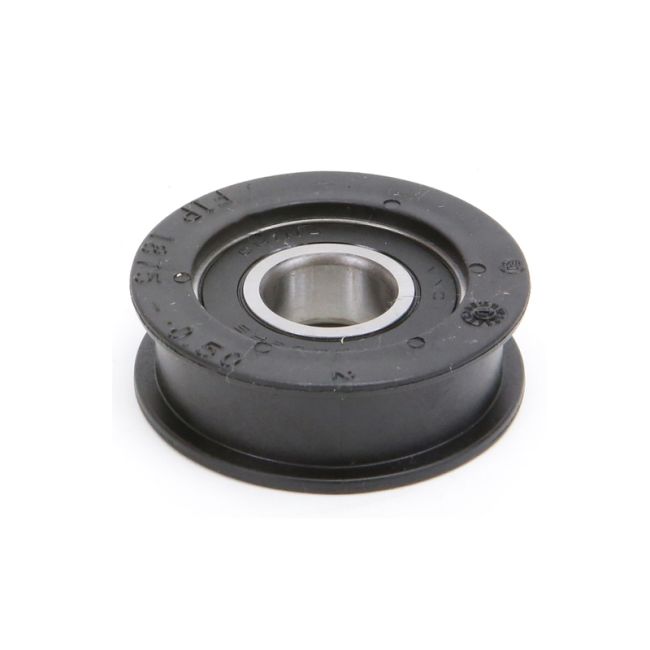 POLEA SINTETICA PLANA