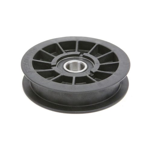 POLEA SINTETICA PLANA