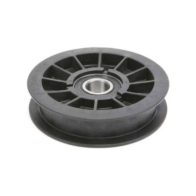 POLEA SINTETICA PLANA