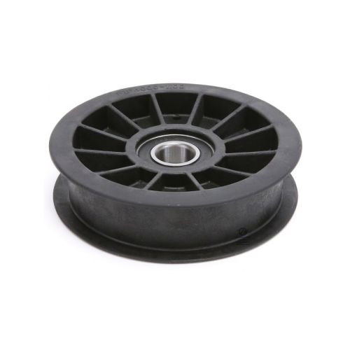 POLEA SINTETICA PLANA