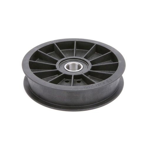 POLEA SINTETICA PLANA