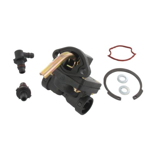 BOMBA GASOLINA KOHLER