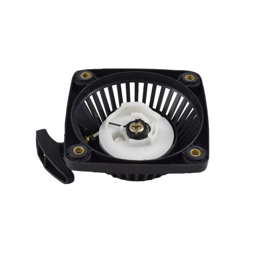 TAPA ARRANQUE  HONDA ZENOAH-KOMATSU