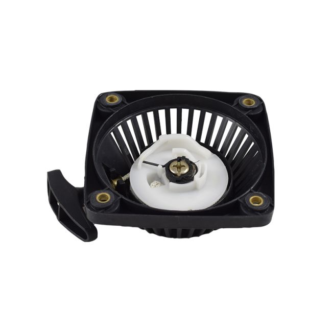 TAPA ARRANQUE  HONDA ZENOAH-KOMATSU