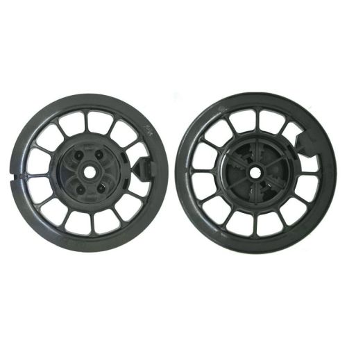 POLEA DE ARRANQUE HONDA