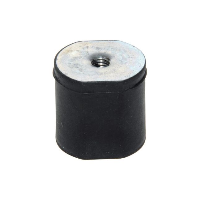 SILENTBLOCK STIHL 010, 011, 012, 019, 020, 045, 056