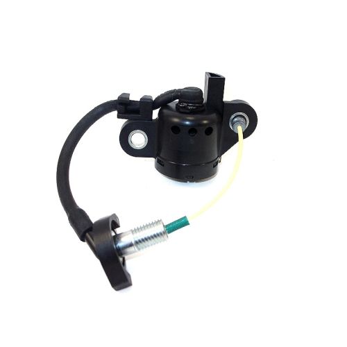 SENSOR ALARMA ACEITE HONDA, OMEGA