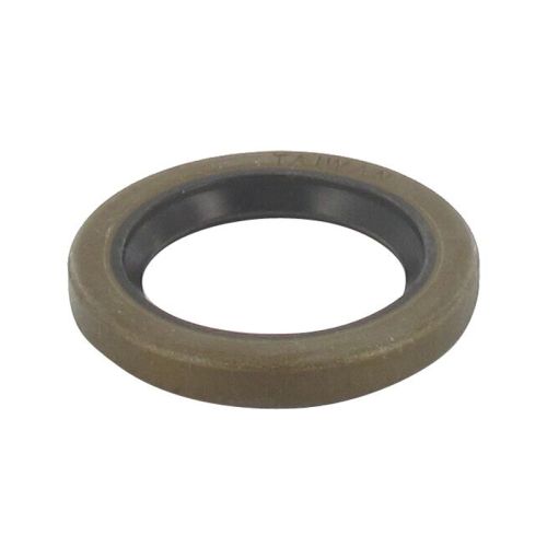 RETEN TECUMSEH H80, HM100, HM70, HM80, VM