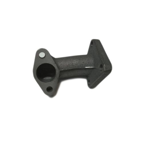 COLECTOR ESCAPE HONDAGX390