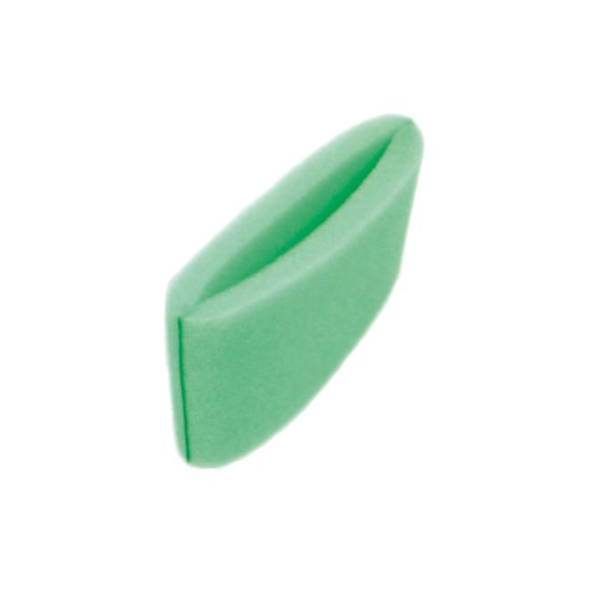 PREFILTRO AIRE HONDA GX110, GX120