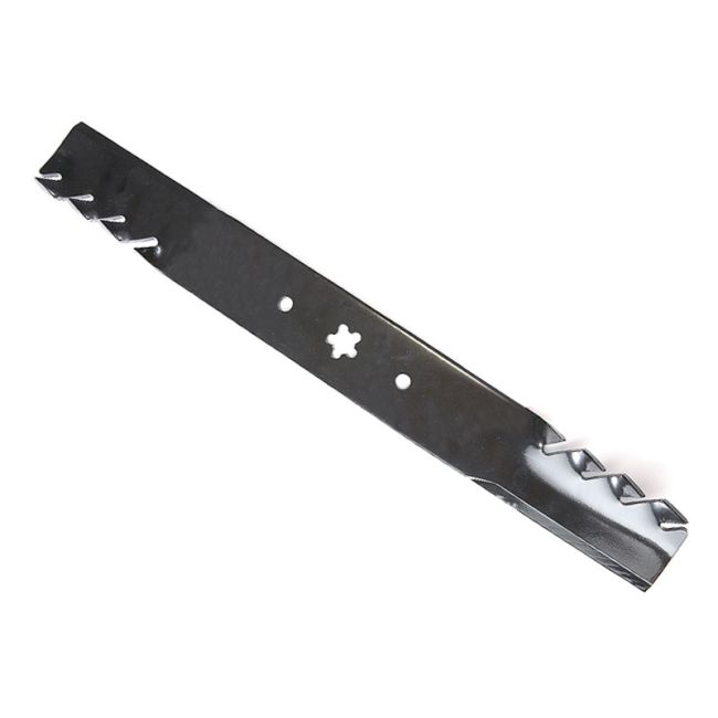 CUCHILLA HUSQVARNA YT130, YT150