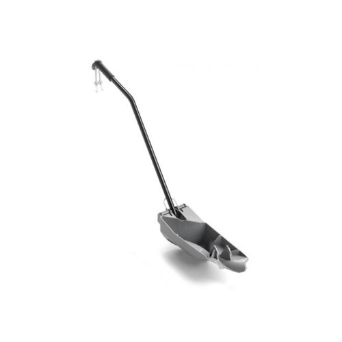 OBTURADOR 92 cm ( XG-TC-NJ )