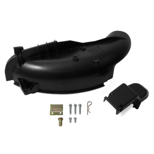 OBTURADOR 63 cm ( EL )