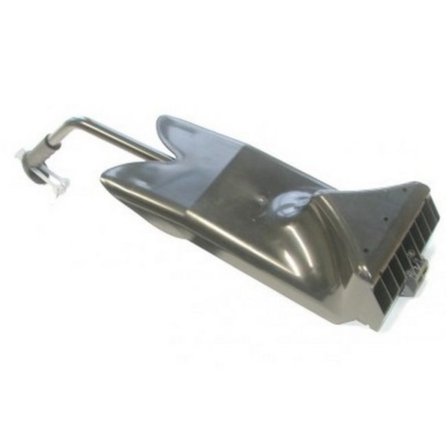 OBTURADOR 122 cm ( TC )