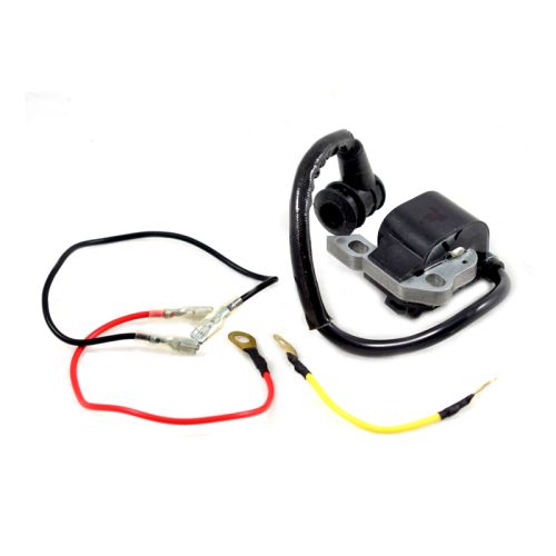 BOBINA ENCENDIDO STIHL