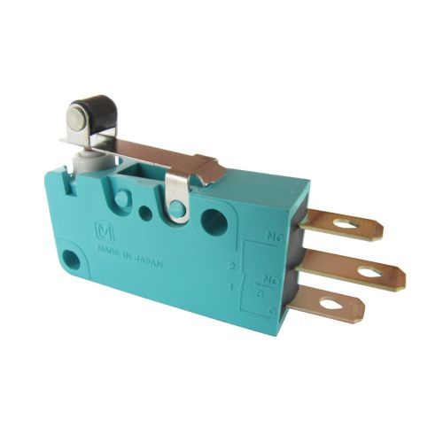 PULSADOR CASTELGARDEN, HONDA, STIGA