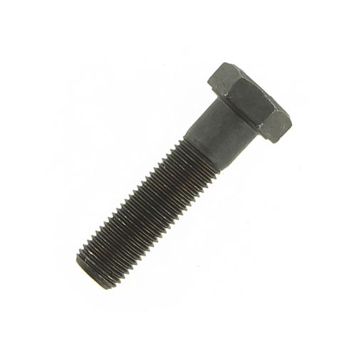 TORNILLO DE CUCHILLA DE 76,2MM X 9,5MM