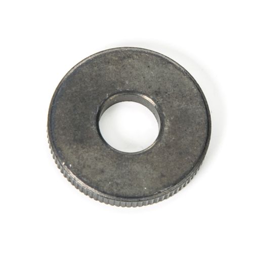 ARANDELA REDUCTORA CUCHILLA UNIVERSAL 25,4MM X 9,5MM