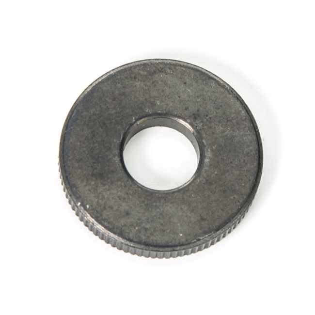 ARANDELA REDUCTORA CUCHILLA UNIVERSAL 25,4MM X 9,5MM