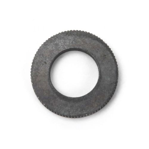 ARANDELA REDUCTORA CUCHILLA UNIVERSAL 14,3MM X 9,5MM