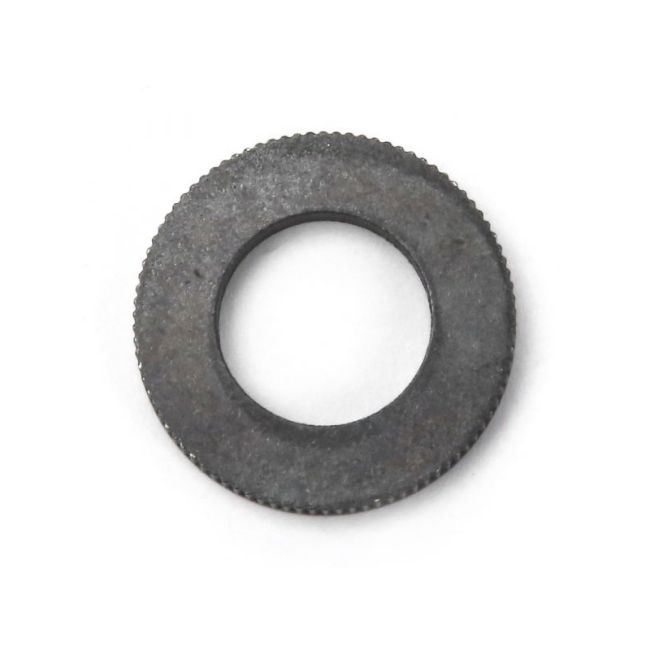 ARANDELA REDUCTORA CUCHILLA UNIVERSAL 14,3MM X 9,5MM