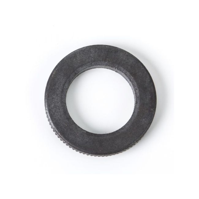 ARANDELA REDUCTORA CUCHILLA UNIVERSAL 15,9MM X 9,5MM