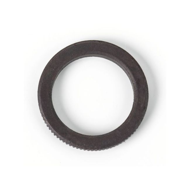 ARANDELA REDUCTORA CUCHILLA UNIVERSAL 19MM X 9,5MM