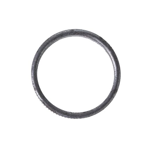 ARANDELA REDUCTORA CUCHILLA UNIVERSAL 22,2MM X 9,5MM