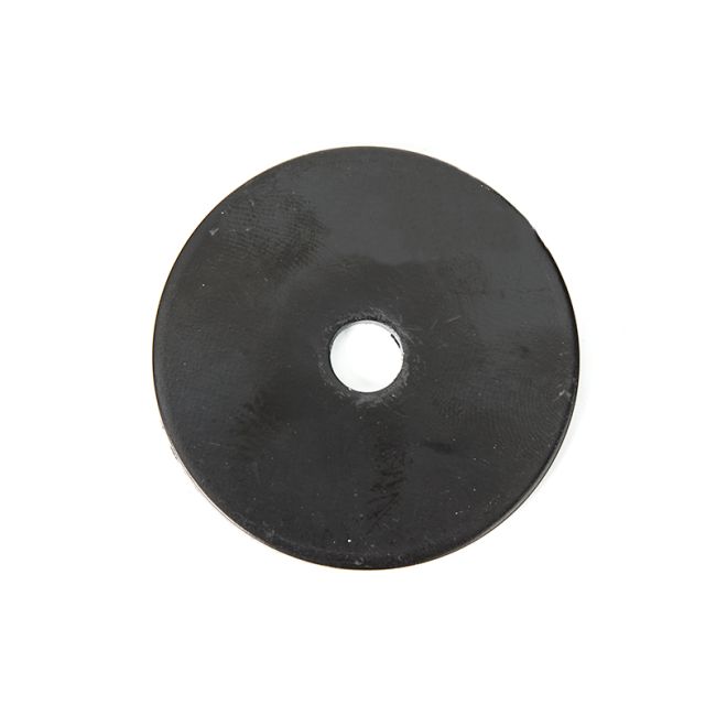 ARANDELA REDUCTORA CUCHILLA UNIVERSAL 57MM X 9,5MM