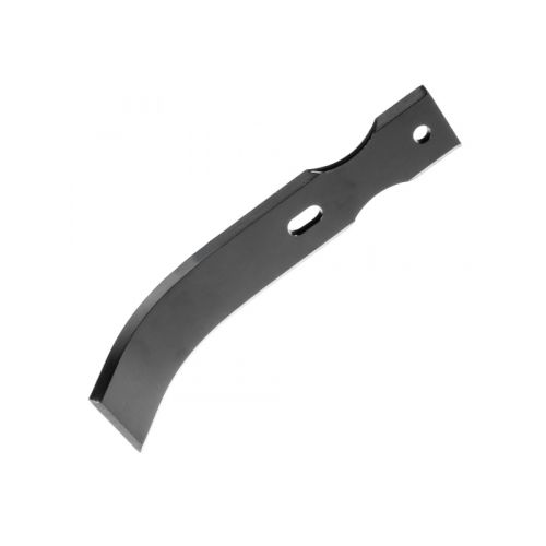 CUCHILLA UNIVERSAL REVERSIBLE