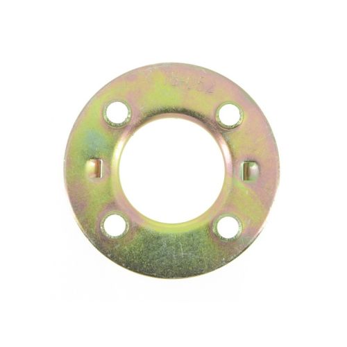 PORTACUCHILLA WOLF T46