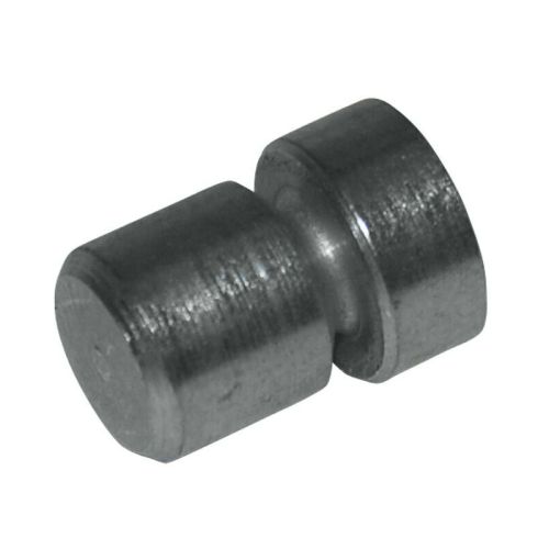 PERNO HUSQVARNA, JONSERED RIDER 11, RIDER 13, RIDER 155, RIDER 15V2, RIDER 16, FR2111M, FR2113MA, FR2115MA