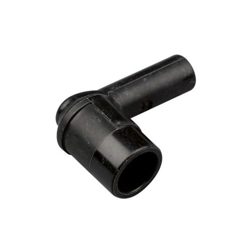 CAPUCHON PIPA BUJIA SIN BLINDAJE