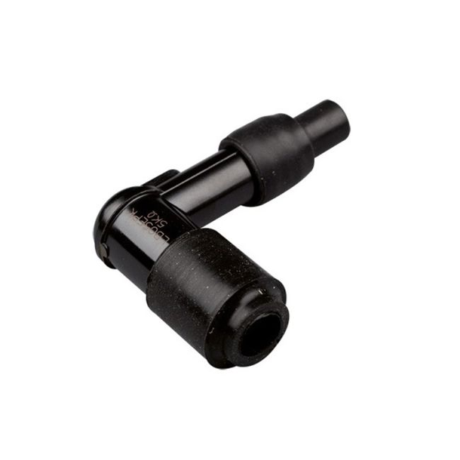 CAPUCHON PIPA BUJIA NGK