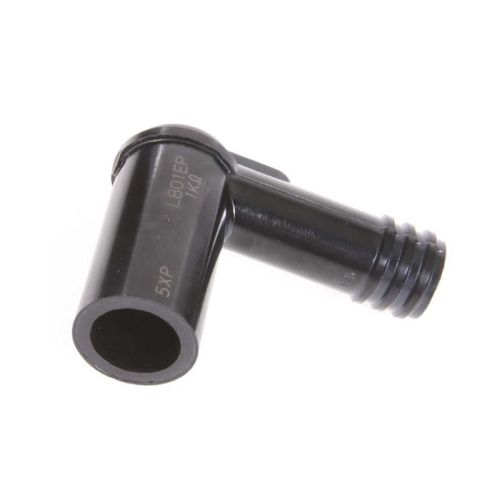 CAPUCHON PIPA BUJIA NGK